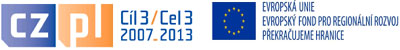 logo czpl