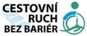 cestovni_ruch_bez_barier
