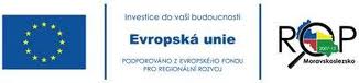 evropska_unie