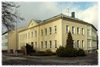 gymnazium
