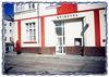 knihovna_1