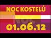 noc_kostelu_1