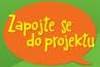 projekt_1