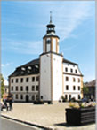 radnice
