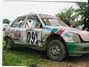 rodeocross_1