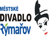 Logo MD rymarov