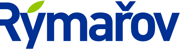 Logo Rymarov