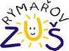 Logo ZUS