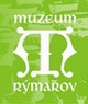 Logo muzeum