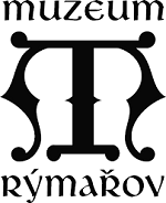 Logo muzeum1