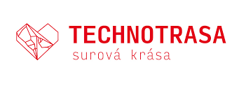 Logo technotrasa