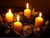 advent