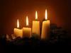 advent1
