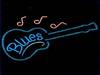 blues