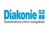 diakonie