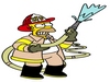 hasic Homer