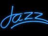 jazz 1