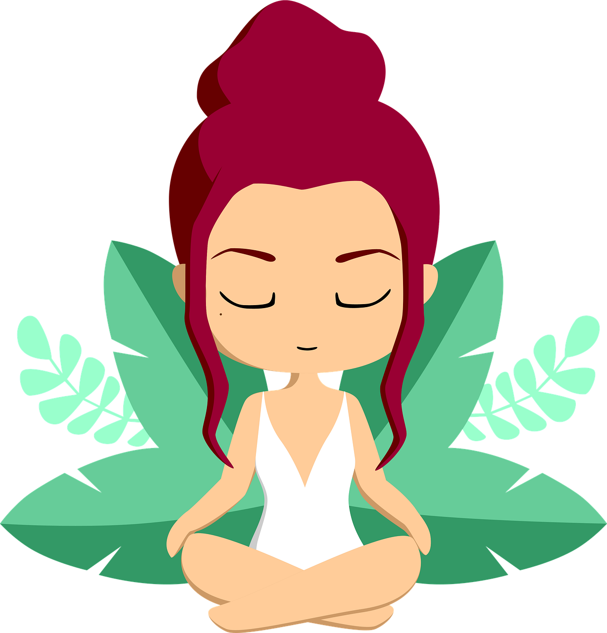 joga