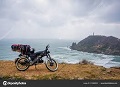 motocestovatel1