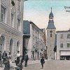 Centrum 1911