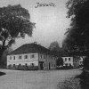 Janovice