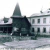 Janovice