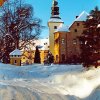 Zima