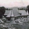 Spitzerova vila