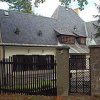 Spitzerova vila