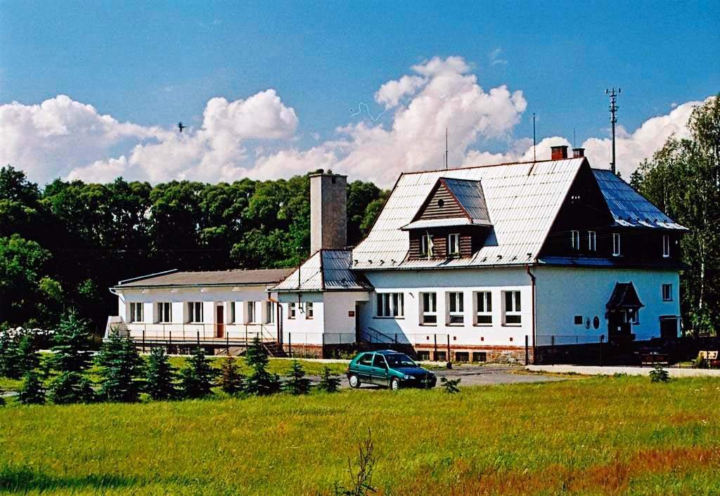 g927 2355 29
