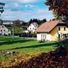 Ondřejov