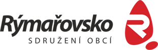 Rýmařovsko