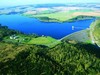 slezska harta