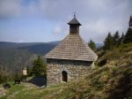 Vřesová studánka