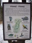 Franz-Franz - F60
