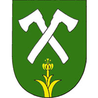 detrichov