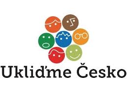 uklidme cesko