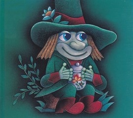 vodnik