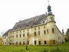 zamek